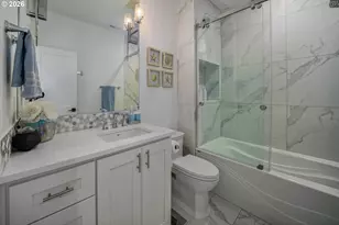 5363 Holly Loop, Turner, OR 97392 - Photo 39