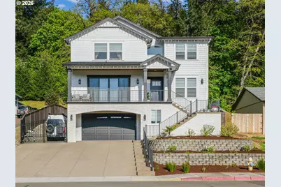 5363 Holly Loop, Turner, OR 97392 - Photo 1