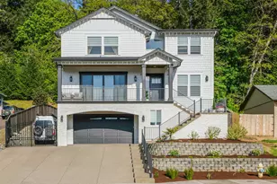 5363 Holly Loop, Turner, OR 97392 - Photo 1