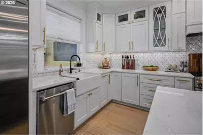 5363 Holly Loop, Turner, OR 97392 - Photo 9