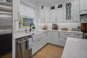 5363 Holly Loop, Turner, OR 97392 - Photo 9