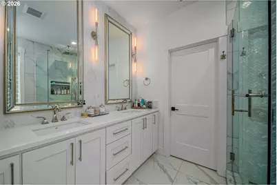 5363 Holly Loop, Turner, OR 97392 - Photo 29