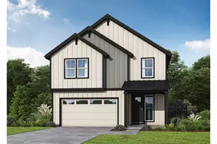 7415 SW Frog Pond Ln, Wilsonville, OR 97070 - Photo 1