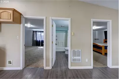 816 325th Pl, Ocean Park, WA 98640 - Photo 17