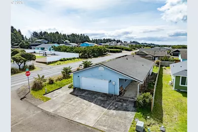 816 325th Pl, Ocean Park, WA 98640 - Photo 21