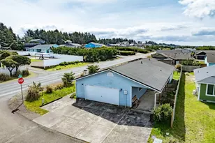 816 325th Pl, Ocean Park, WA 98640 - Photo 21