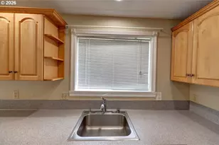 816 325th Pl, Ocean Park, WA 98640 - Photo 15