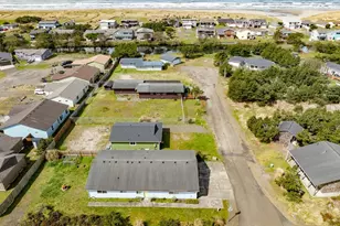 816 325th Pl, Ocean Park, WA 98640 - Photo 23
