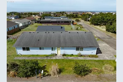 816 325th Pl, Ocean Park, WA 98640 - Photo 33