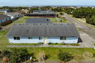 816 325th Pl, Ocean Park, WA 98640 - Photo 33