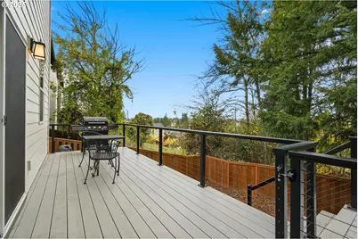 1602 NE 70th St, Vancouver, WA 98665 - Photo 31