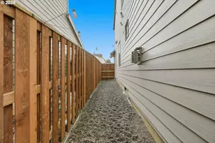 1602 NE 70th St, Vancouver, WA 98665 - Photo 35