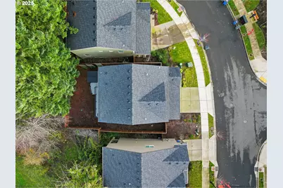 1602 NE 70th St, Vancouver, WA 98665 - Photo 37