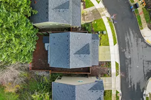 1602 NE 70th St, Vancouver, WA 98665 - Photo 37