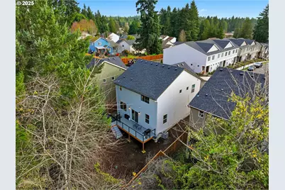 1602 NE 70th St, Vancouver, WA 98665 - Photo 39