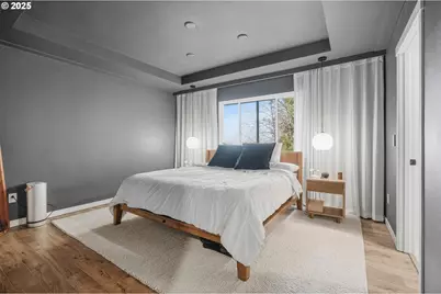 1602 NE 70th St, Vancouver, WA 98665 - Photo 19