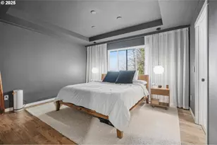 1602 NE 70th St, Vancouver, WA 98665 - Photo 19