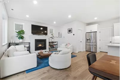 1602 NE 70th St, Vancouver, WA 98665 - Photo 11