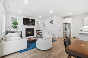 1602 NE 70th St, Vancouver, WA 98665 - Photo 11