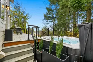 1602 NE 70th St, Vancouver, WA 98665 - Photo 29