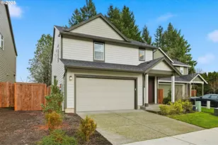 1602 NE 70th St, Vancouver, WA 98665 - Photo 3