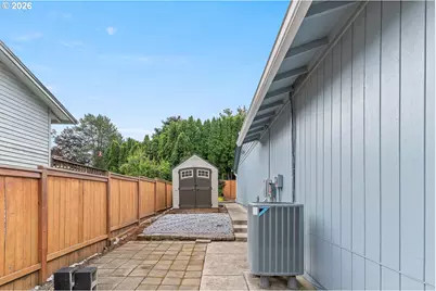 11315 SW Ironwood Loop, Portland, OR 97223 - Photo 27