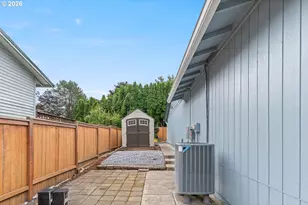 11315 SW Ironwood Loop, Portland, OR 97223 - Photo 27