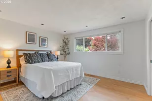 11315 SW Ironwood Loop, Portland, OR 97223 - Photo 23