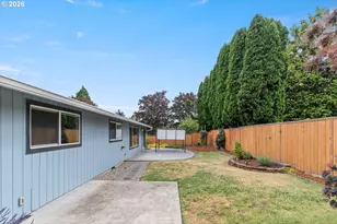 11315 SW Ironwood Loop, Portland, OR 97223 - Photo 29