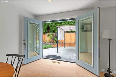 11315 SW Ironwood Loop, Portland, OR 97223 - Photo 13