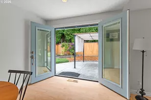 11315 SW Ironwood Loop, Portland, OR 97223 - Photo 13