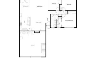 11315 SW Ironwood Loop, Portland, OR 97223 - Photo 31