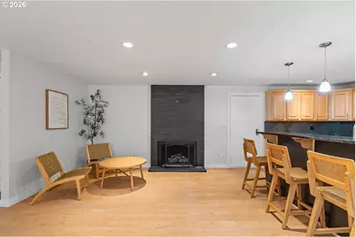 11315 SW Ironwood Loop, Portland, OR 97223 - Photo 7