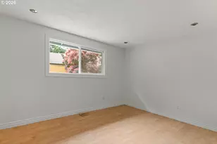 11315 SW Ironwood Loop, Portland, OR 97223 - Photo 21