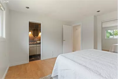 11315 SW Ironwood Loop, Portland, OR 97223 - Photo 25