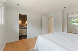 11315 SW Ironwood Loop, Portland, OR 97223 - Photo 25