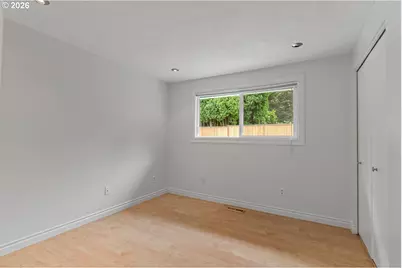 11315 SW Ironwood Loop, Portland, OR 97223 - Photo 19