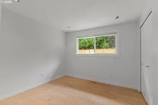 11315 SW Ironwood Loop, Portland, OR 97223 - Photo 19