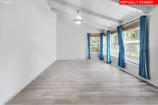 162 Monticello Dr, Longview, WA 98632 - Photo 3