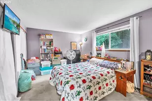 162 Monticello Dr, Longview, WA 98632 - Photo 9