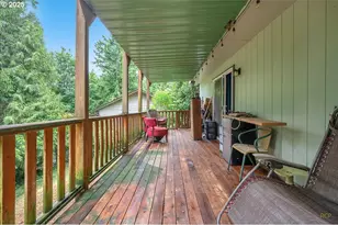 162 Monticello Dr, Longview, WA 98632 - Photo 17