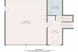 162 Monticello Dr, Longview, WA 98632 - Photo 19