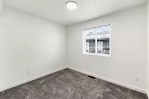 670 E St, Baker City, OR 97814 - Photo 19