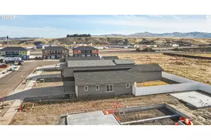 670 E St, Baker City, OR 97814 - Photo 47