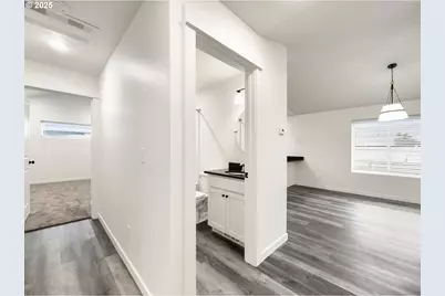 670 E St, Baker City, OR 97814 - Photo 19