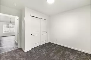 670 E St, Baker City, OR 97814 - Photo 21