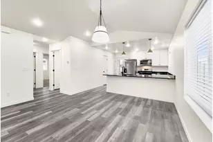 670 E St, Baker City, OR 97814 - Photo 9