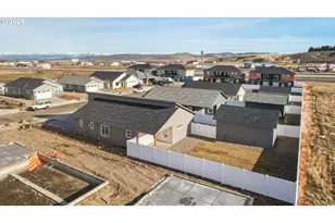 670 E St, Baker City, OR 97814 - Photo 47