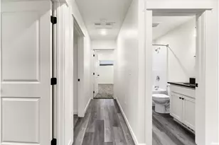 670 E St, Baker City, OR 97814 - Photo 21