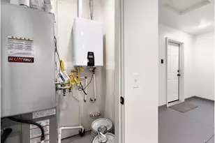 670 E St, Baker City, OR 97814 - Photo 37